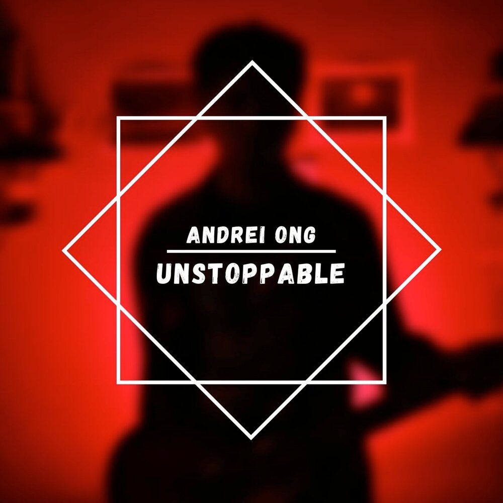 Песня неудержимая. Прослушивания песня Unstoppable.