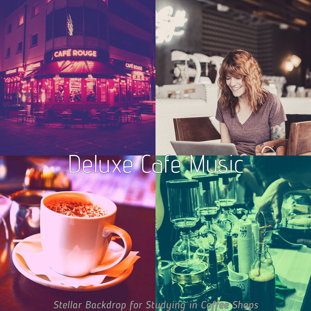Сидим кафе песня. Café Deluxe Chill out nu Brazil | Lounge (a Fine selection of 27 smooth and Groovy Downbeat tracks). Caffe Music Kaskad.