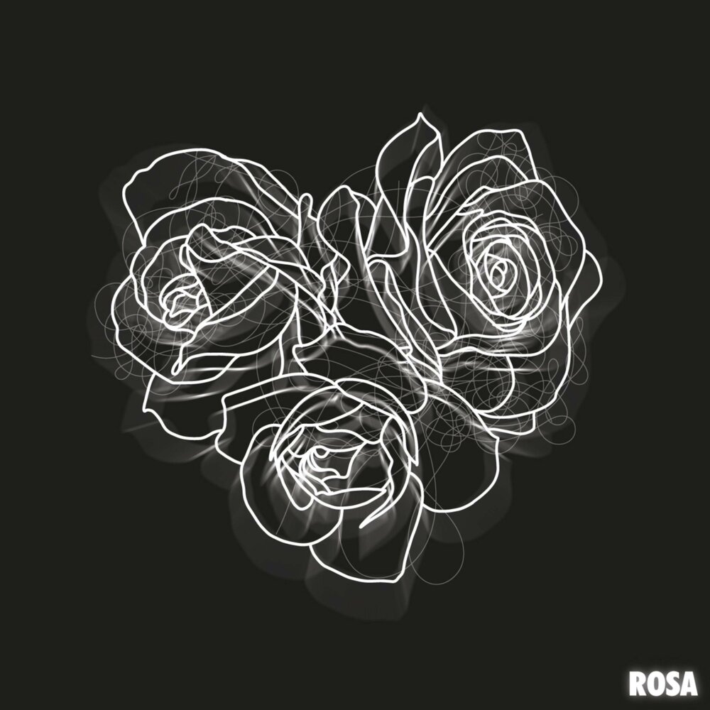 Rose i s