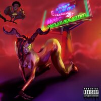artist-cover