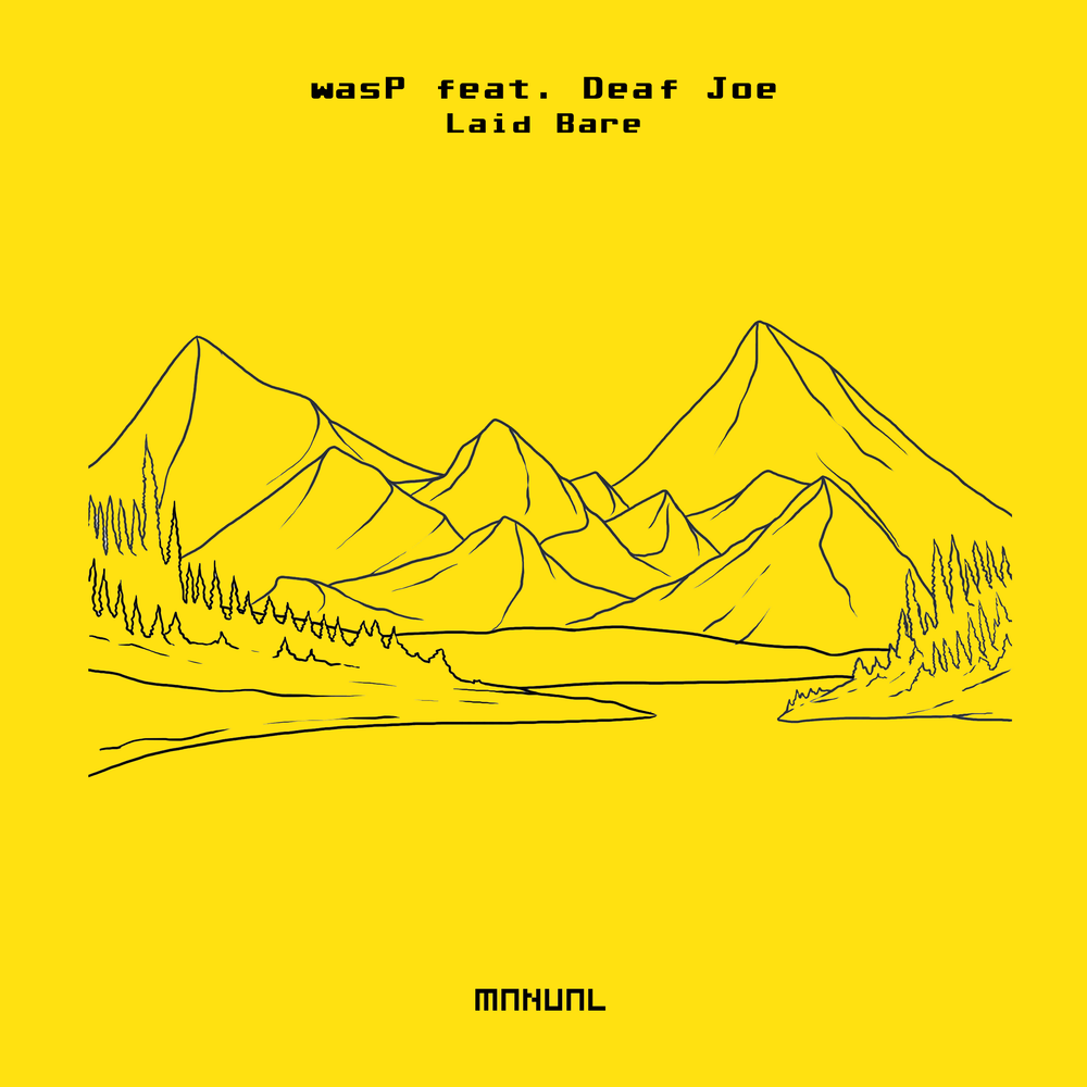track-cover