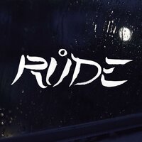 artist-cover
