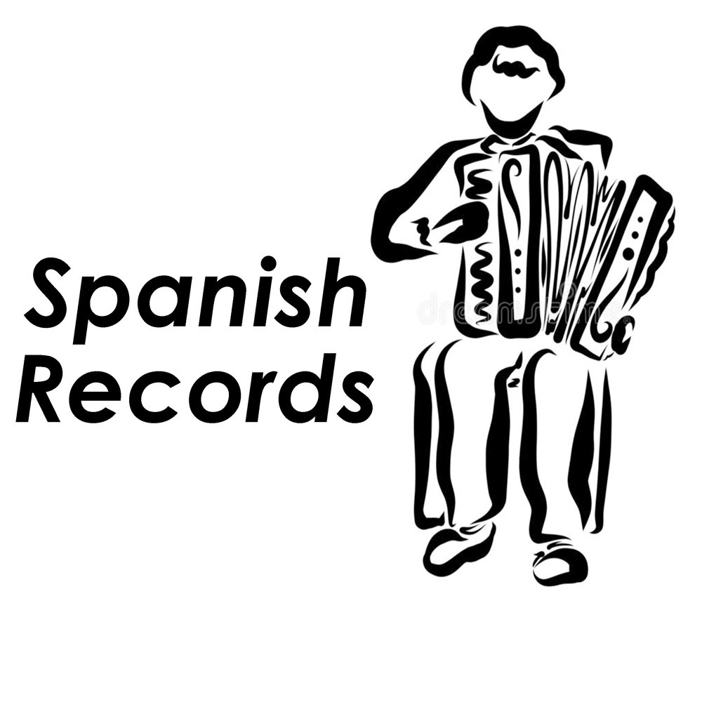 Span records. Span records