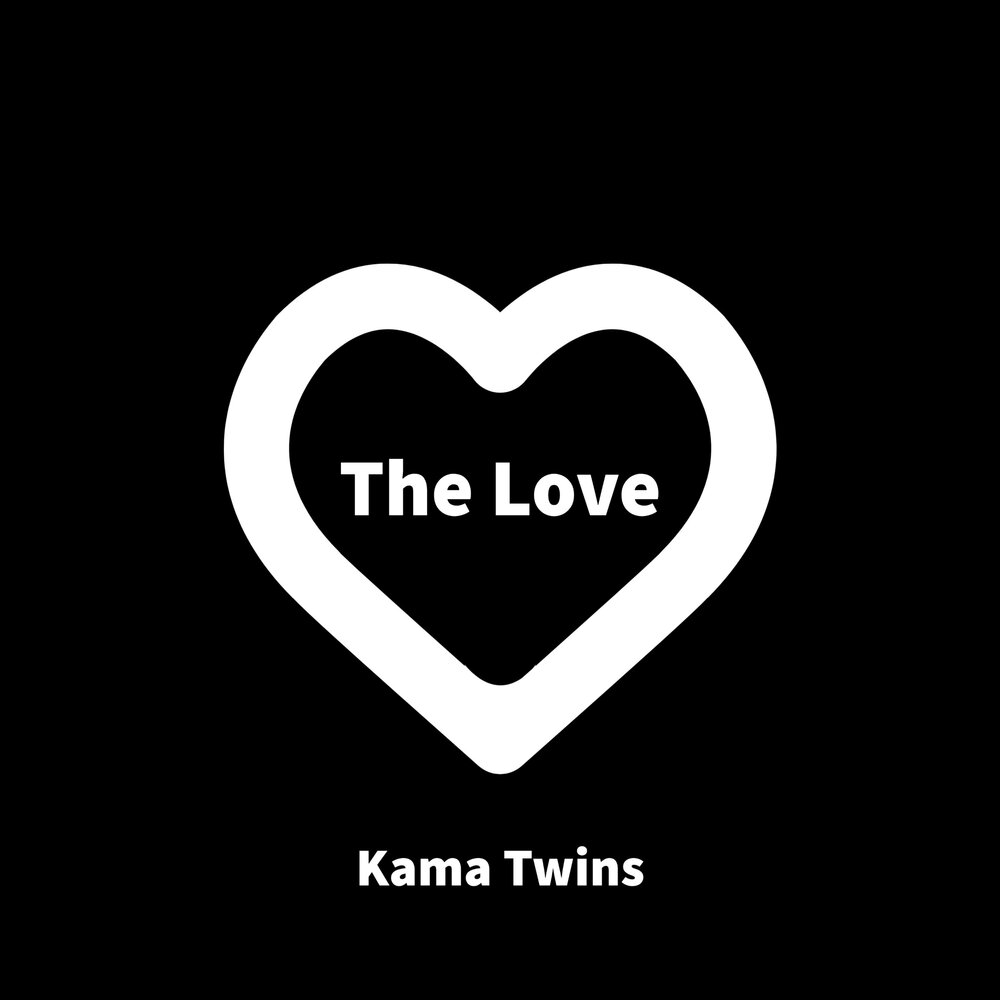 Twins love. Why twins day. The twins - a wild romance (1983). The love twins. Twin company.
