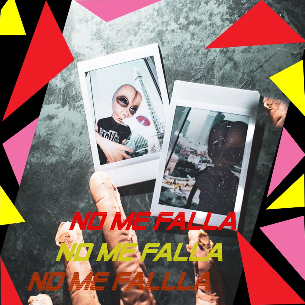 YandexMusic profile picture
