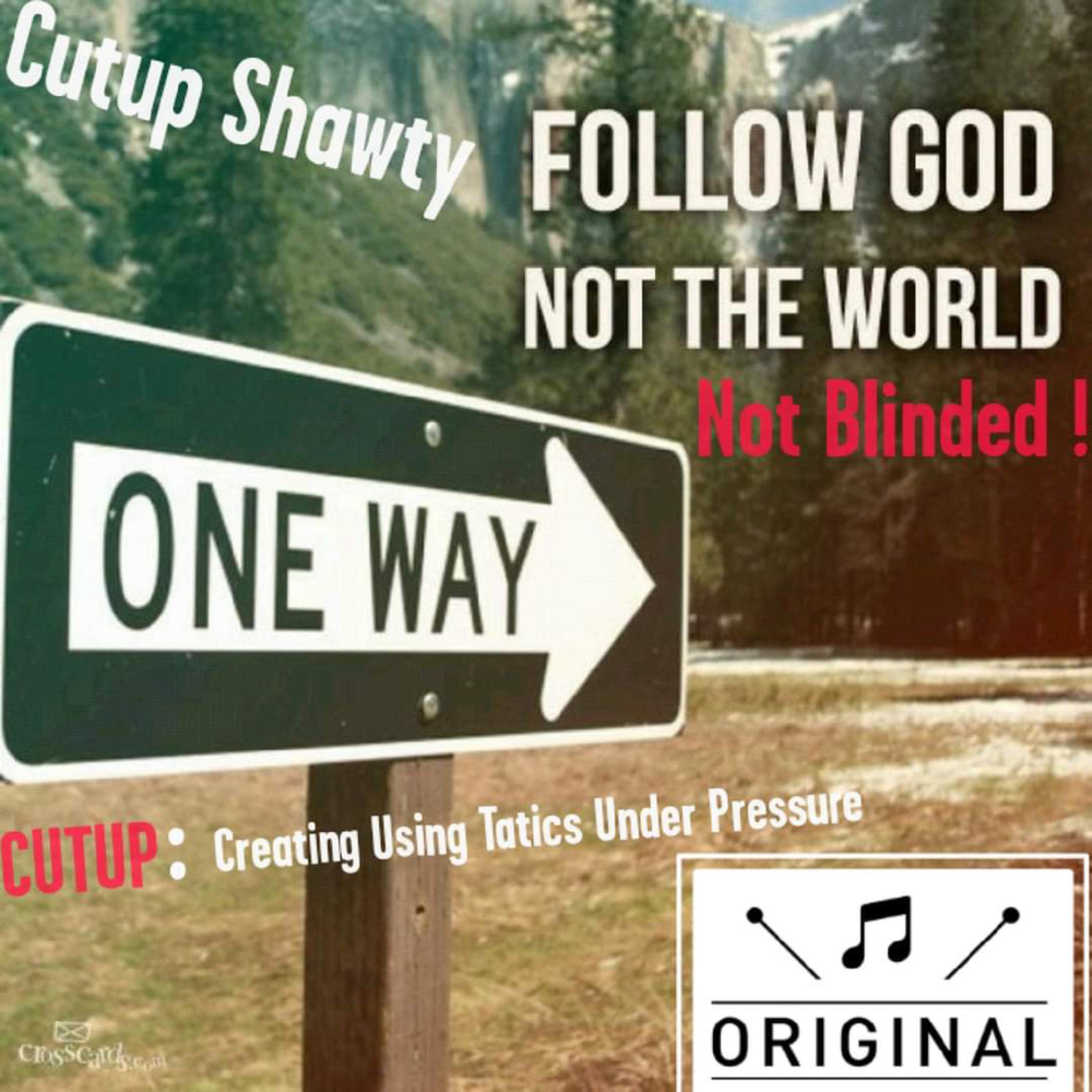 Follow god перевод. Do you trust in god. Follow god brand. Follow god. I trust you.