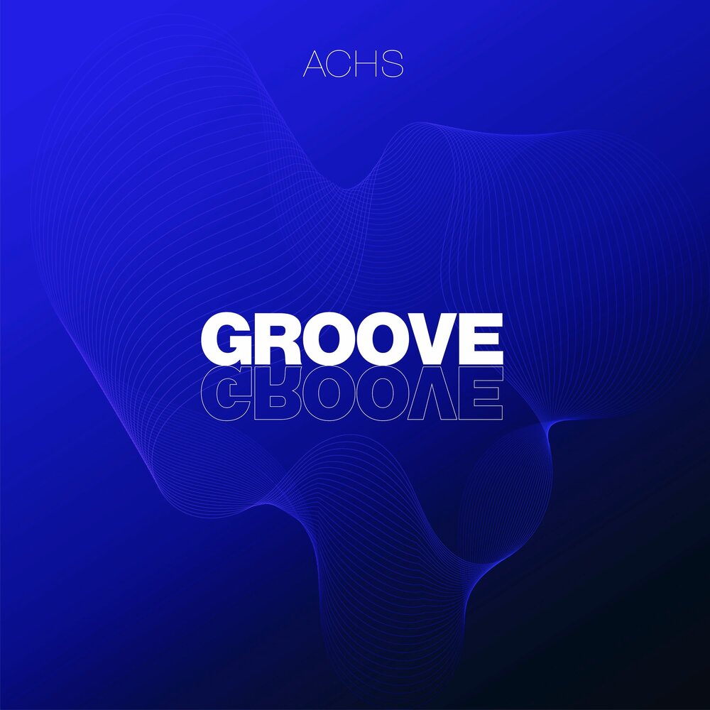 Goods groove слушать альбомы. Groove альбомы. Groove альбомы. Other side песня. Groove певец.