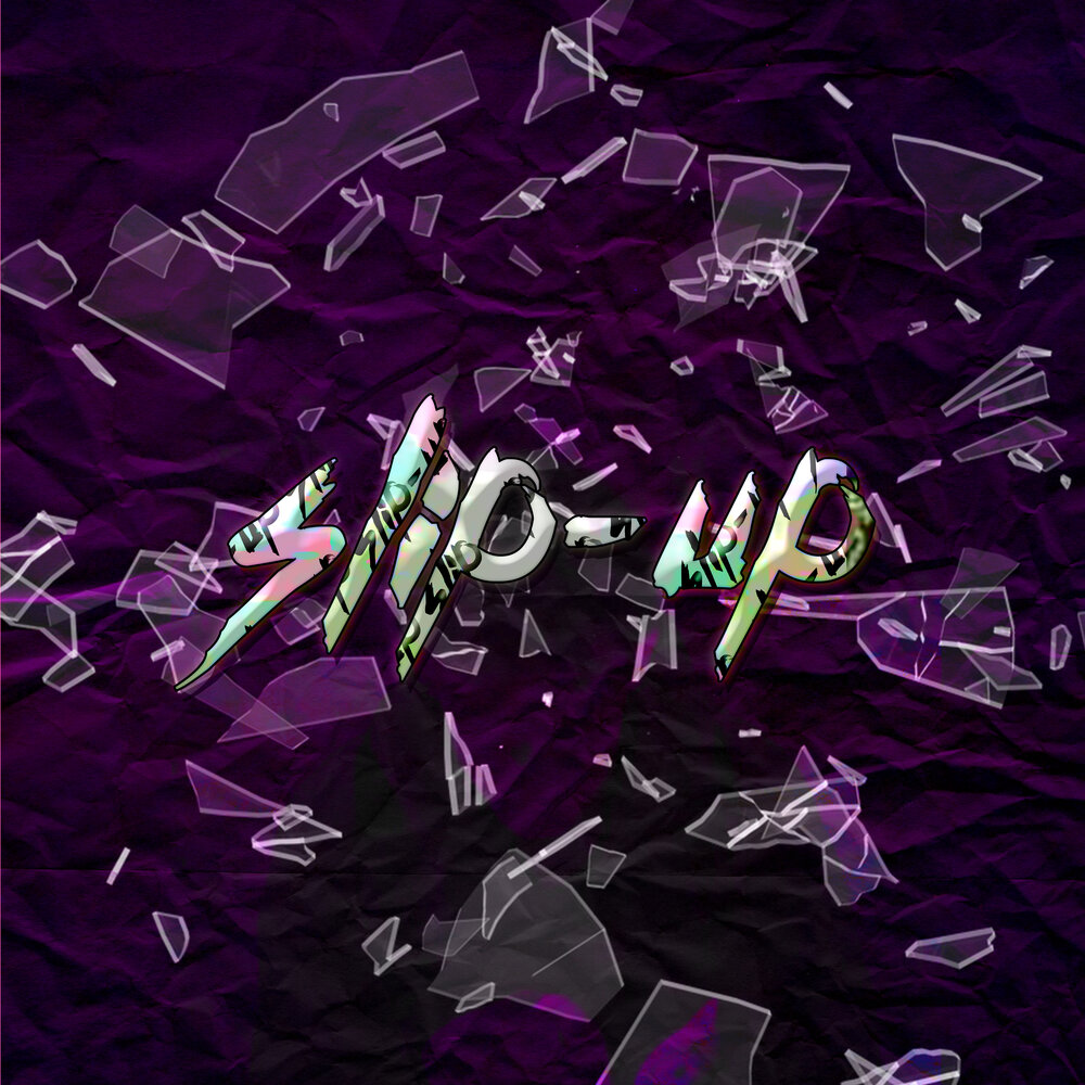 Slip up. Slip-up исполнитель. Slip-up альбомы. СЛАЙПИ. Slips & slurs.