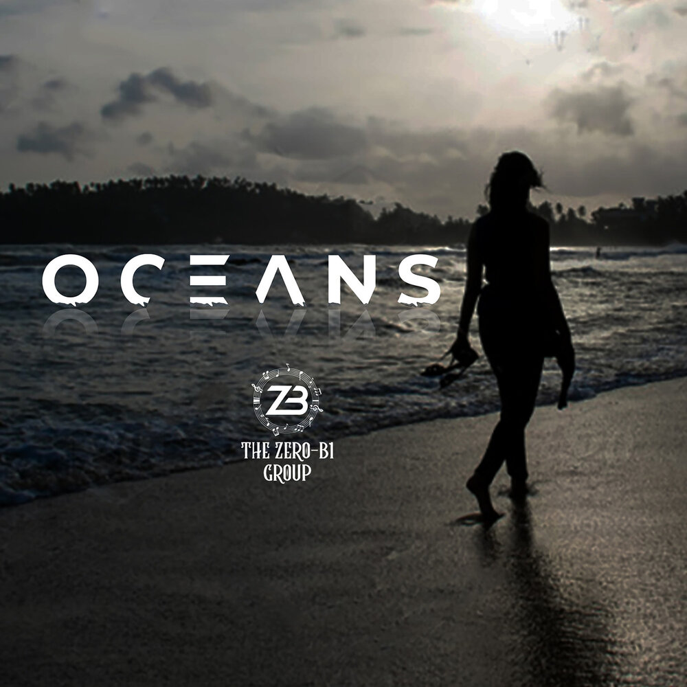 Песня oceans dash. Ocean слушать.