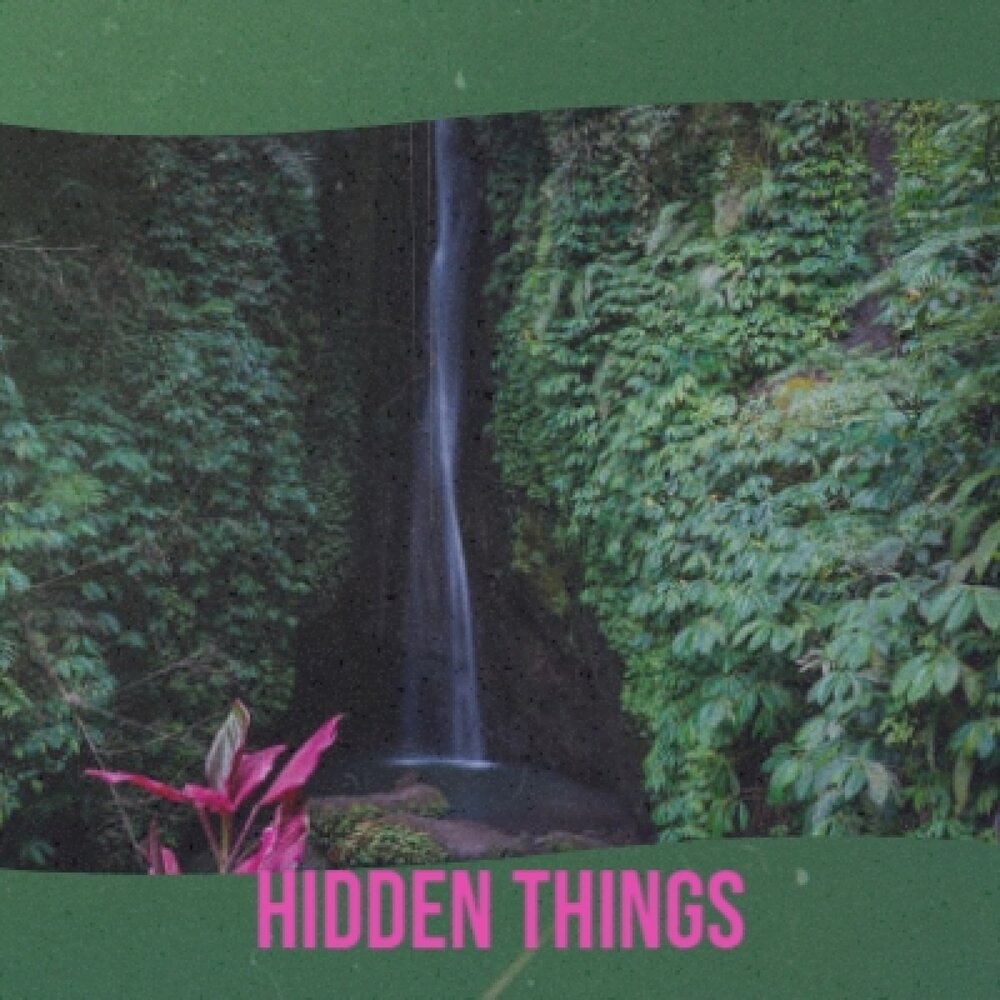 Hidden things. Найди предметы на картинке. Hidden things. Hidden things. Распечатки найди предмет.