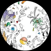 artist-cover