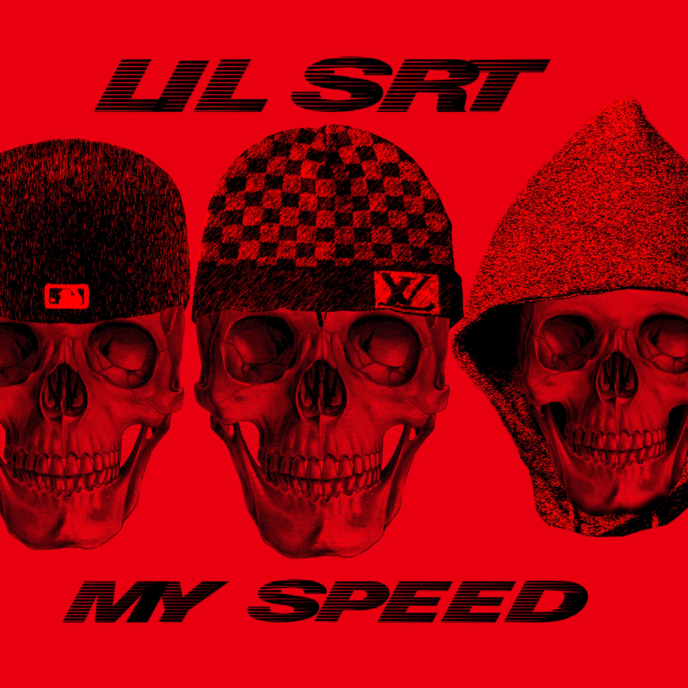 More haste less speed перевод идиомы. Speed limit 55. Nw звезда. Lil skill. More haste less speed.