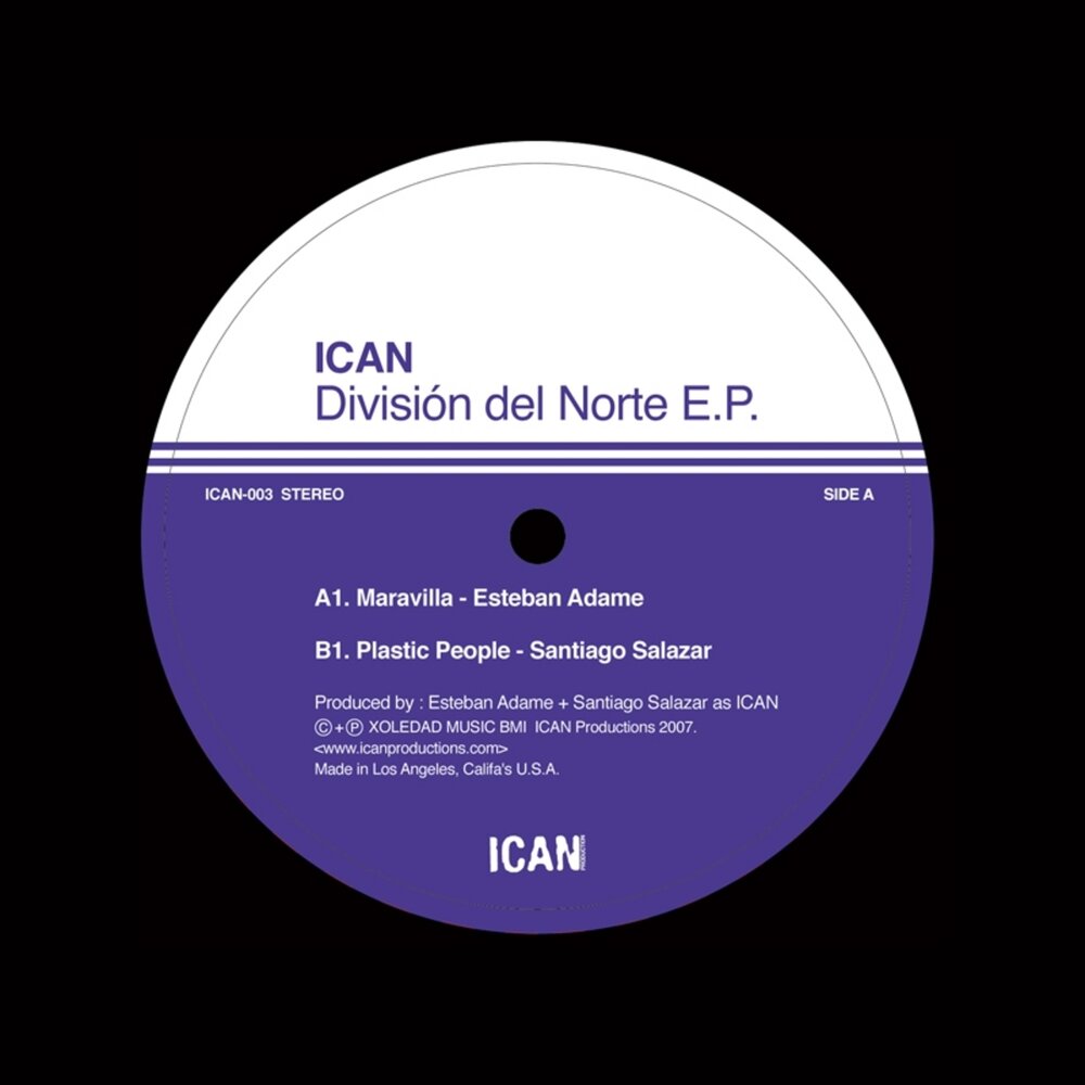 I can текст. Xcho путь. I believe i can fly ноты для фортепиано. текст песни i can fly. Hakan akkus - i can't be (original mix).