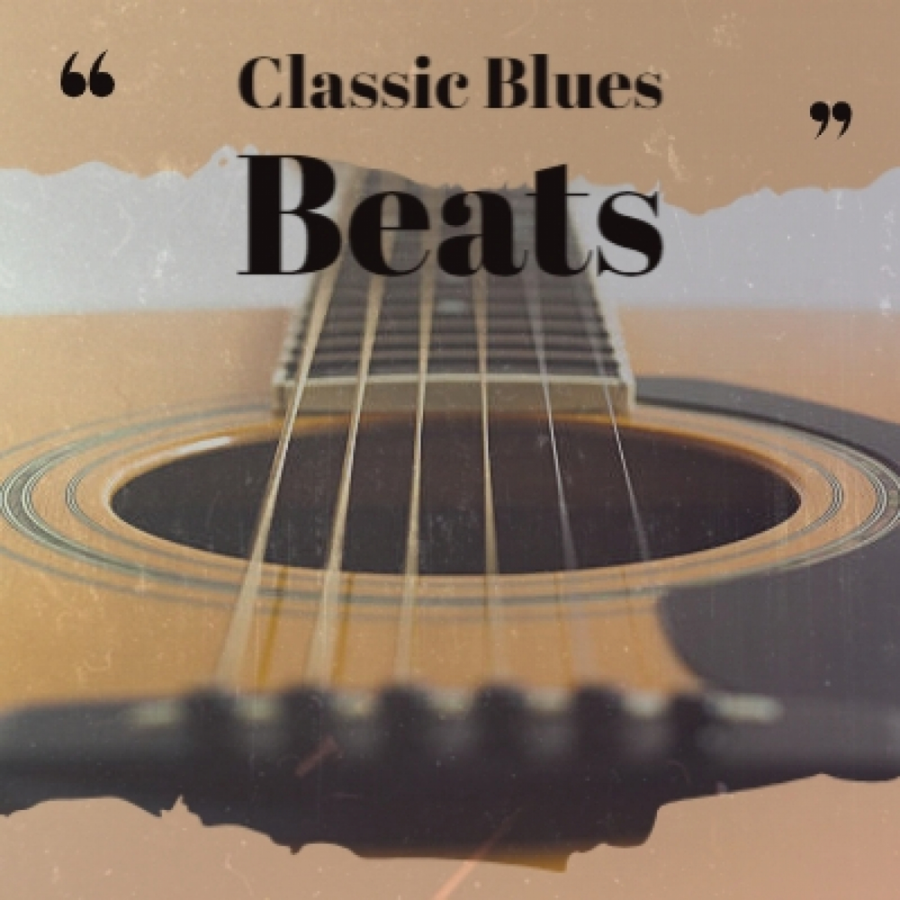 Juno bass. Blues beats. гитара. Hum drum blues. Blues beats.