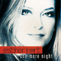 Esther Hart