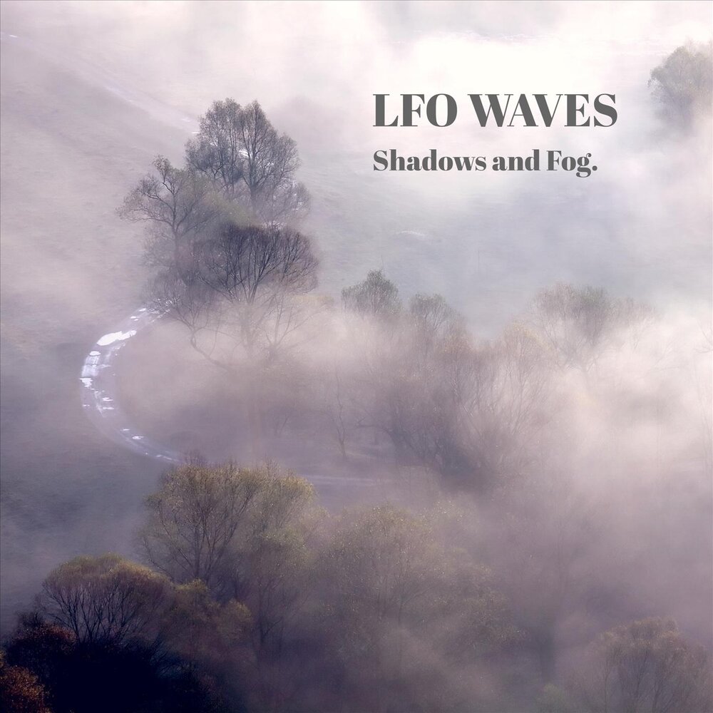 Shadows album Covers.