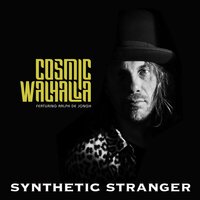 artist-cover