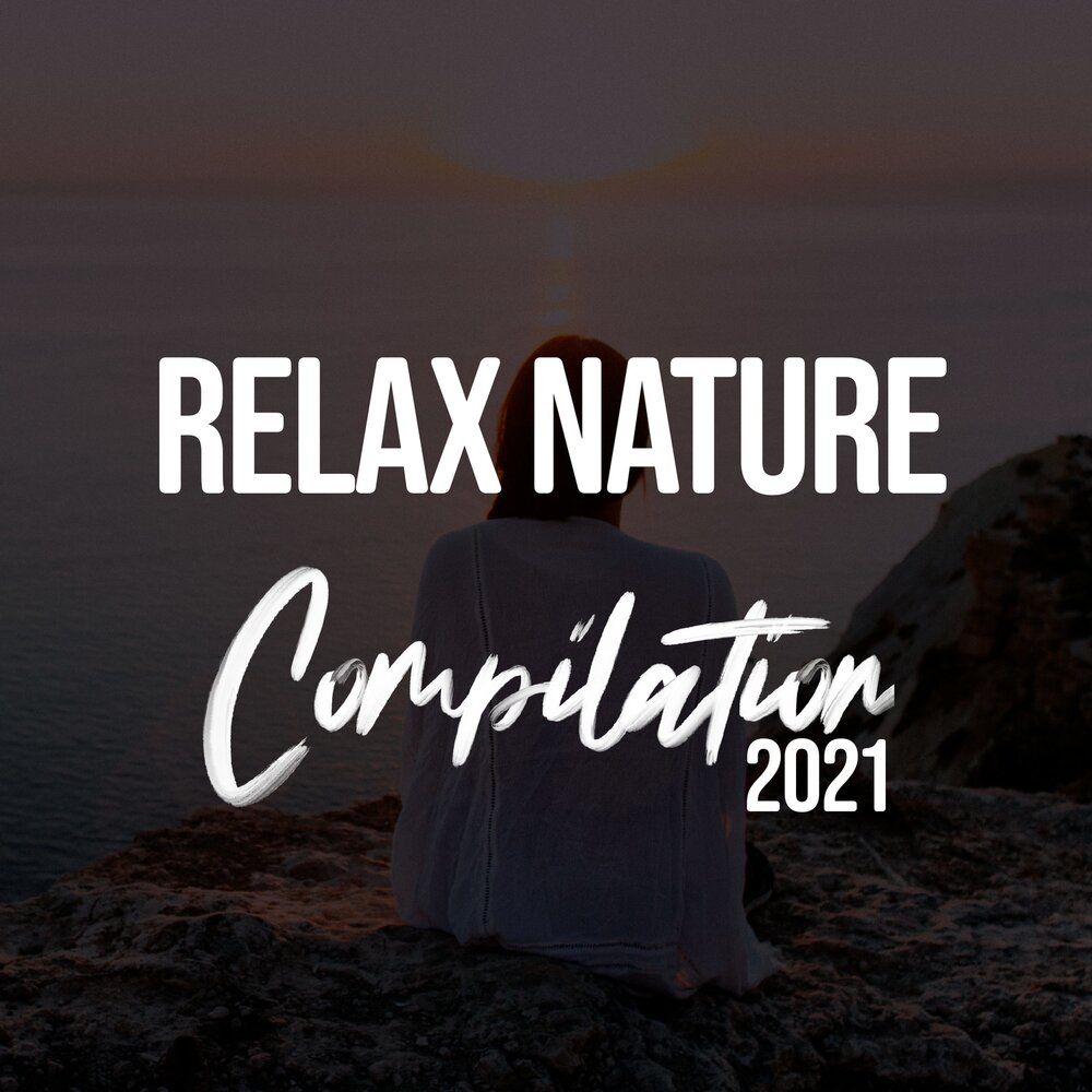 Natural compilation
