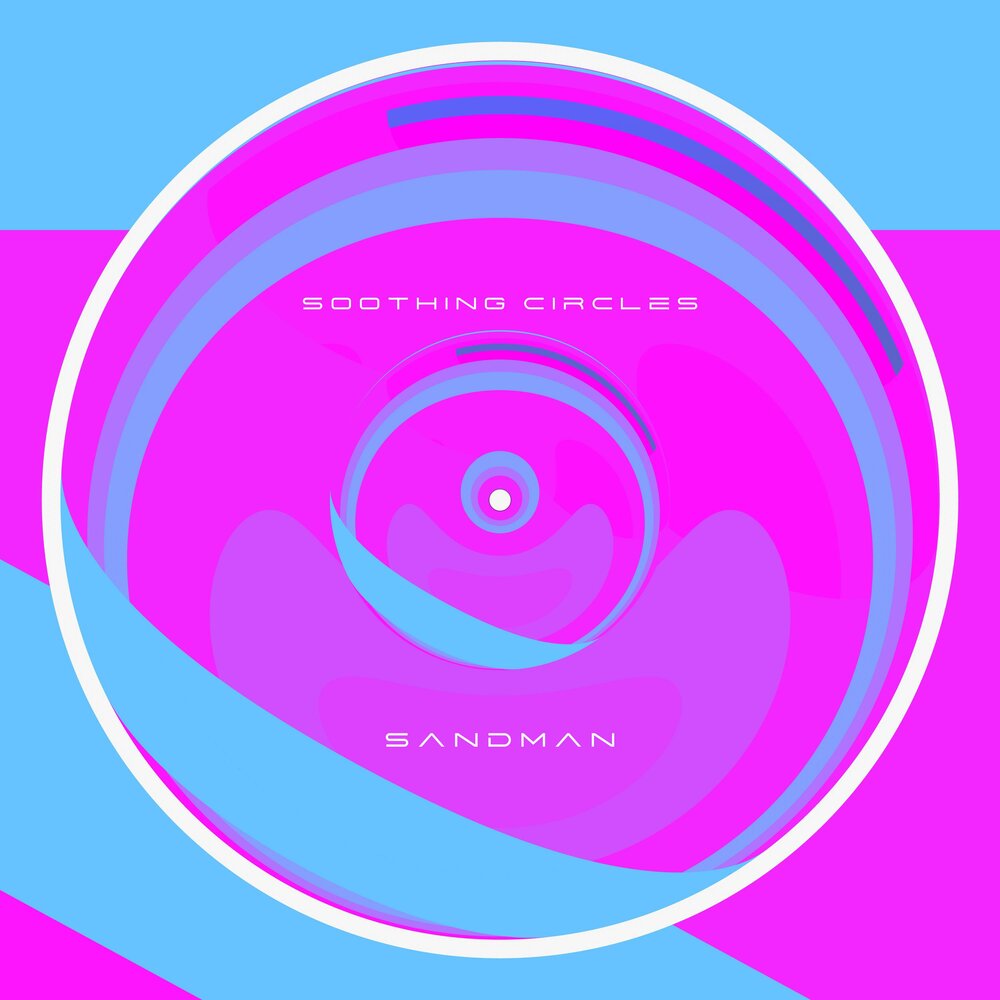 Circles песня. Electro tumbao remix. Circles альбом. Circles альбом. Remix круг.