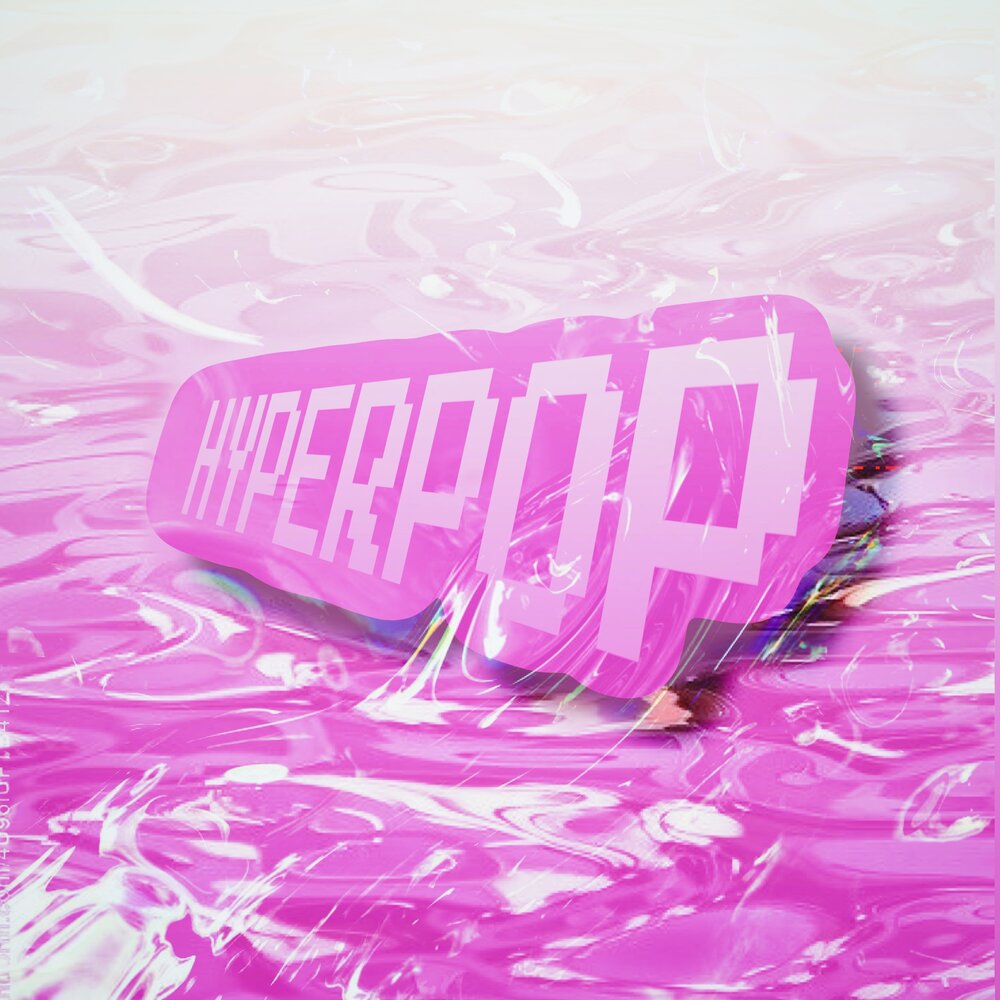 Hyperpop. Фотография hyperpop. Hyperpop. Hyperpop type beat. Hyperpop x glitchcore.