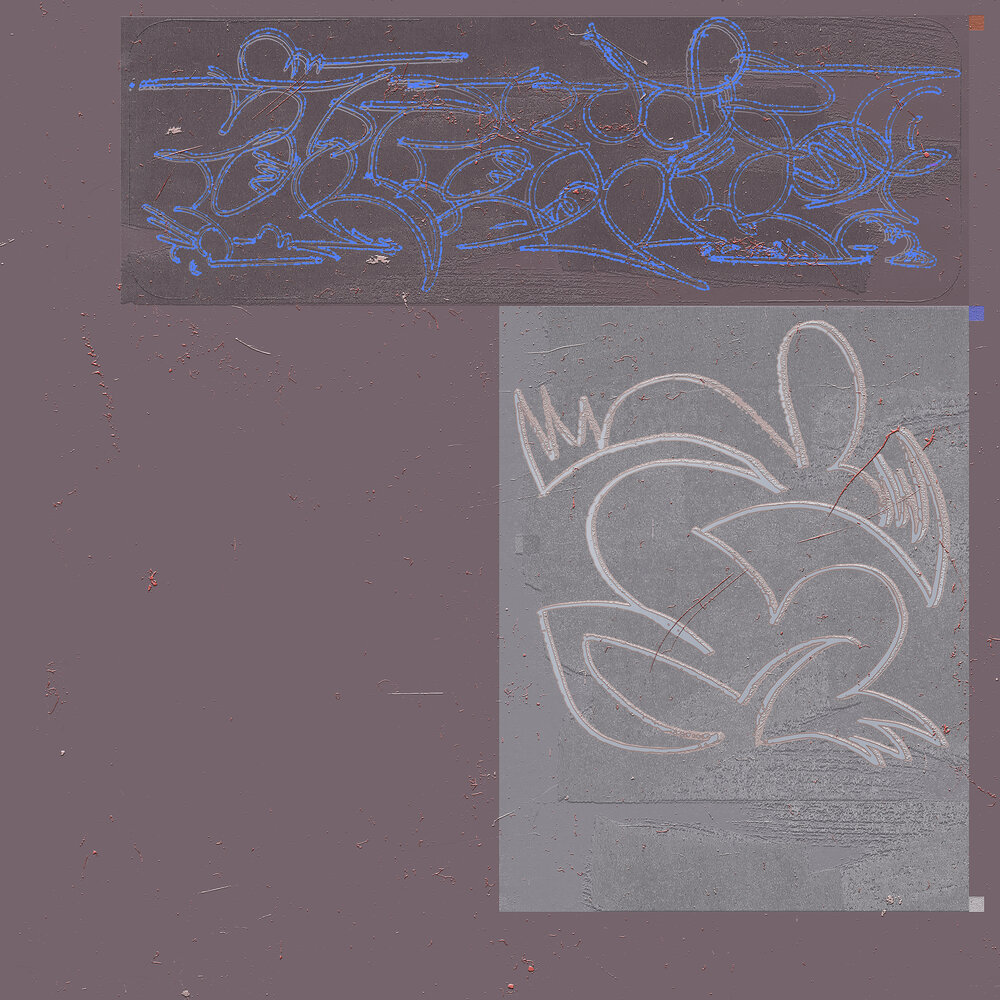 track-cover