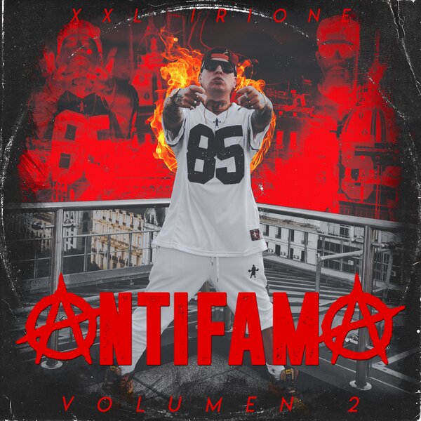 track-cover