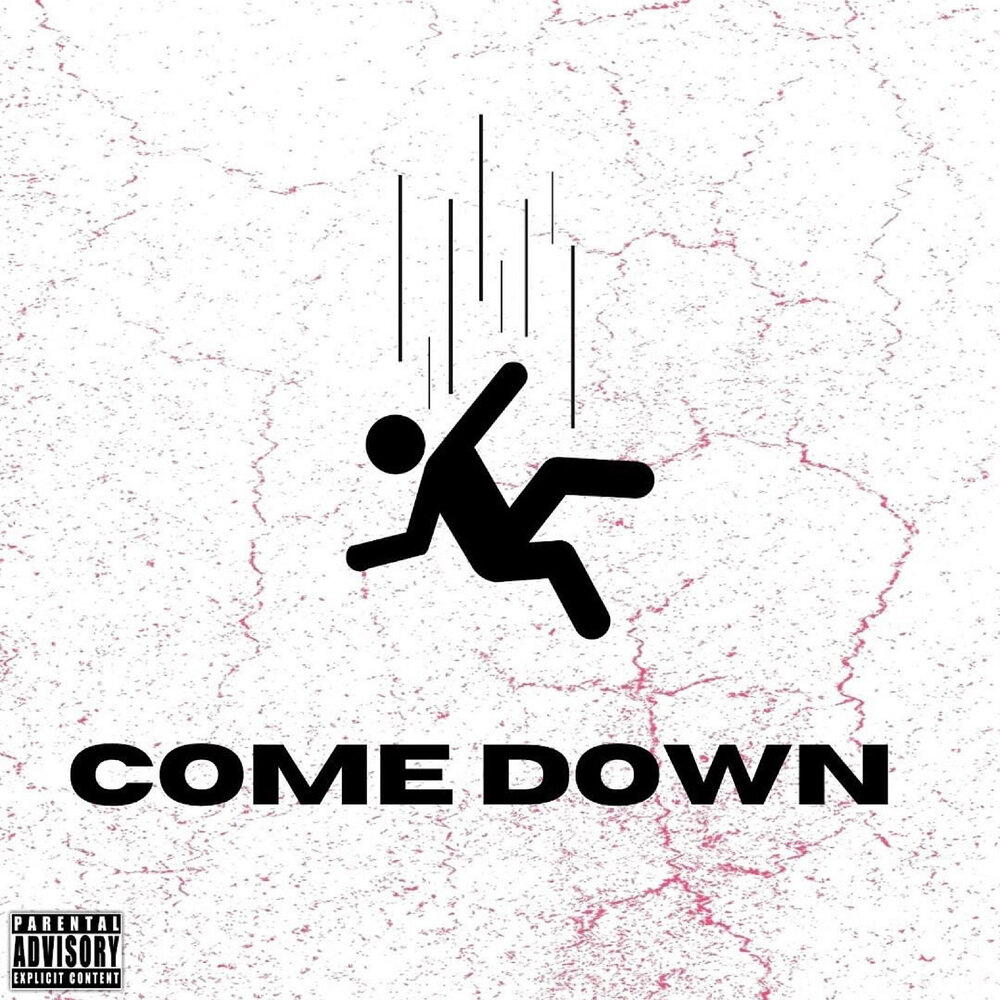 Человек успех. Come down. Дакота фаннинг в 11 лет. Why it down. Why it down.