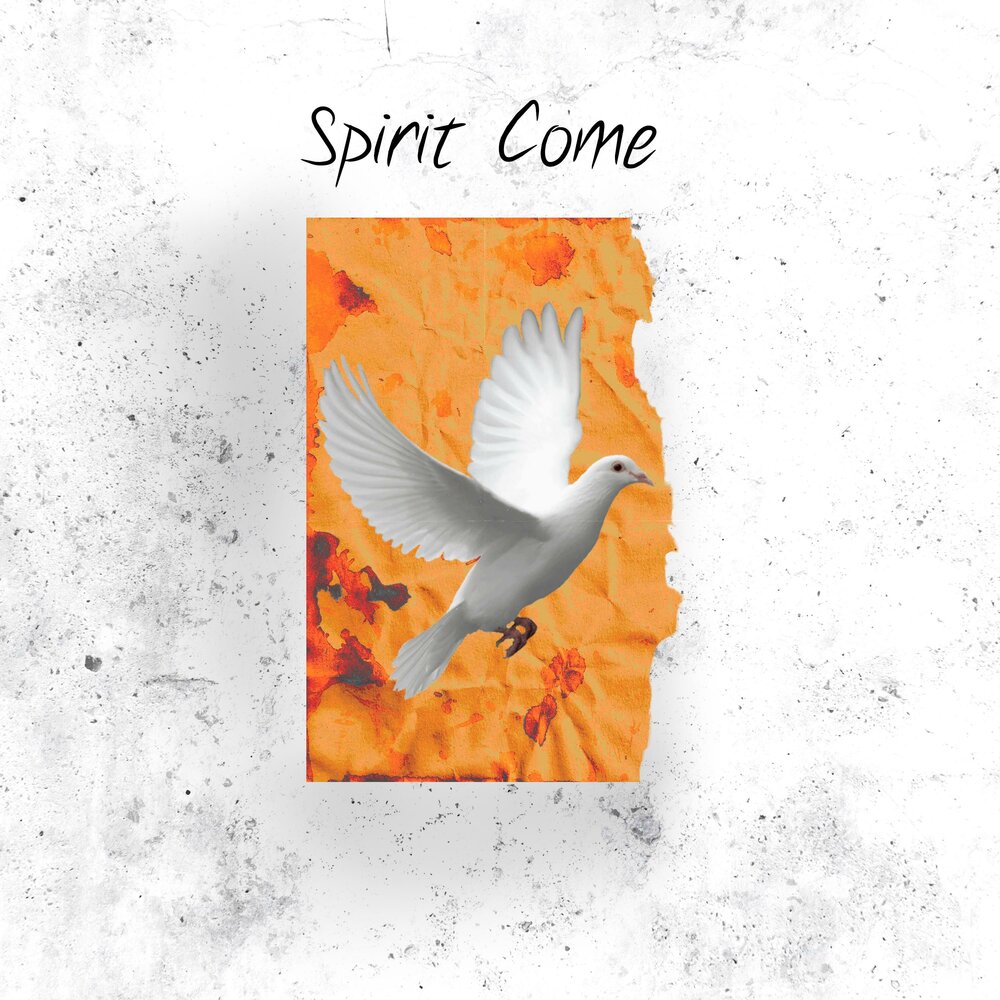 Above the sky. Spirit is coming. Огонь духа святого. Spirit is coming. Огненный святой дух.