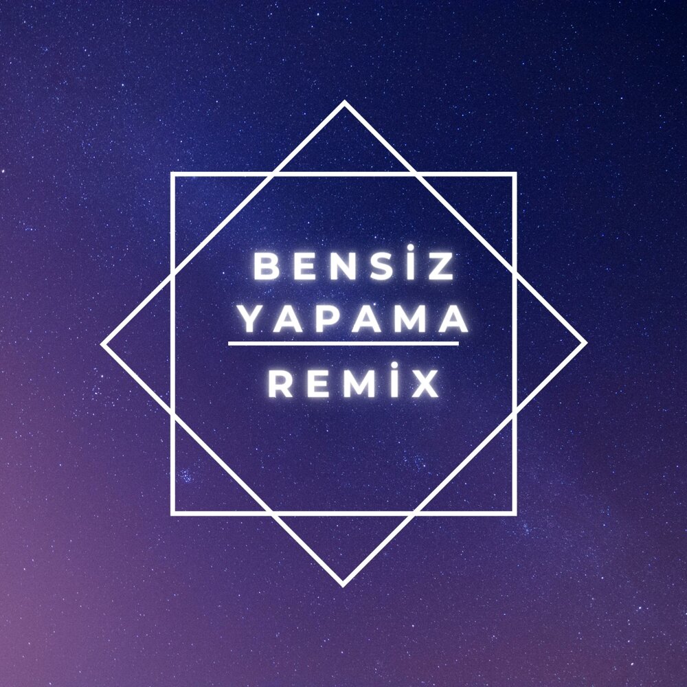 Nkbi güneş remix