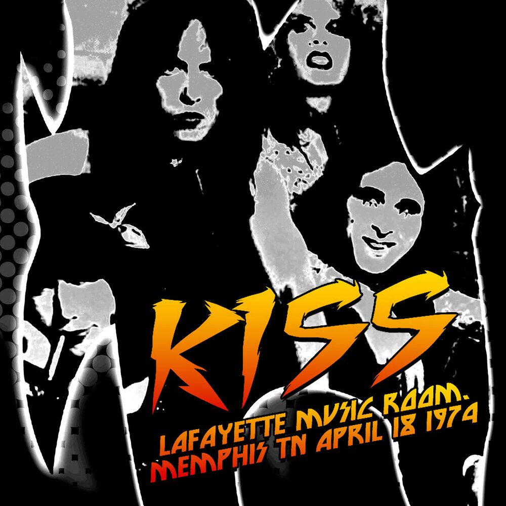 Кисс обои на пк. Абсент суперстар альбом. Kiss alive 1975. Блэк кисс. Kiss band 1975.