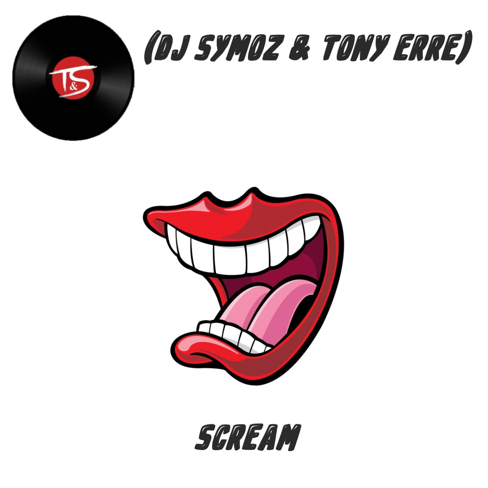 Scream t. Scream 2021. Песня Touch me,i Scream минус. Simoz.