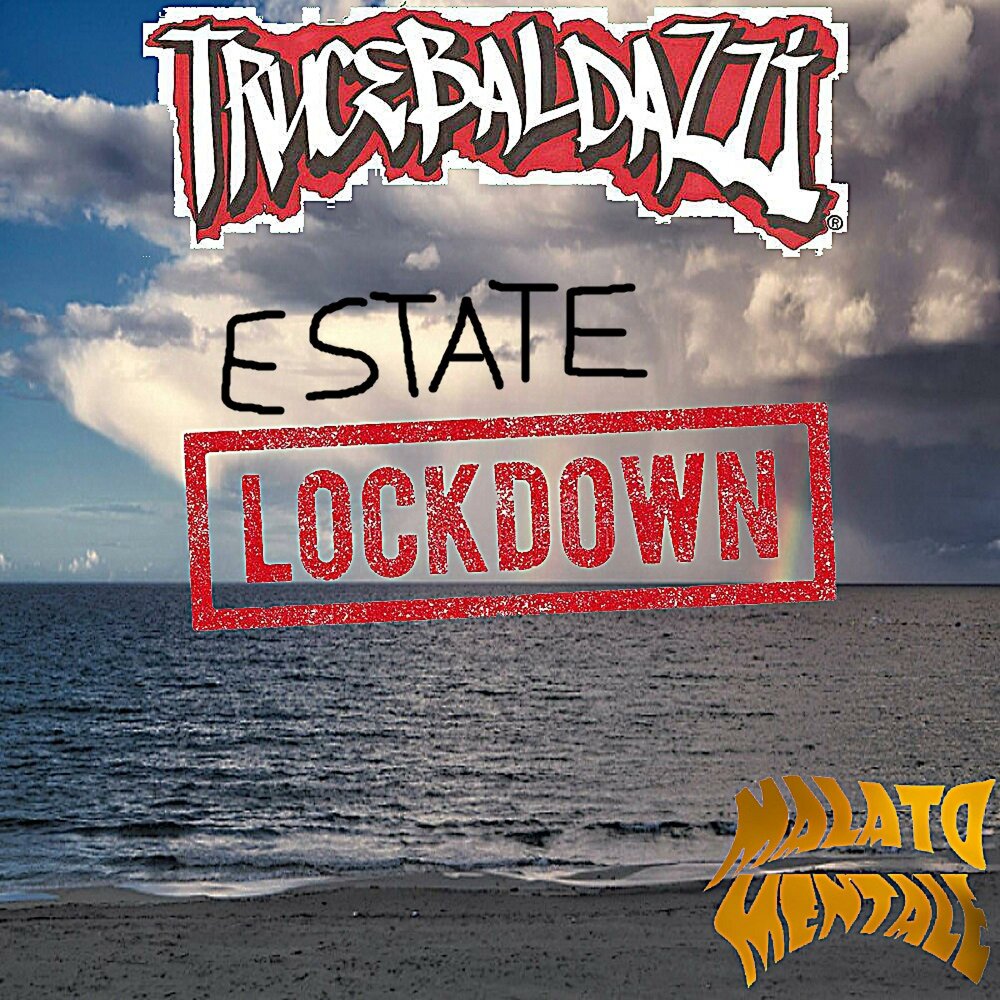 Песня estate. Песня estate. Песня estate. Песня estate. Песня estate.