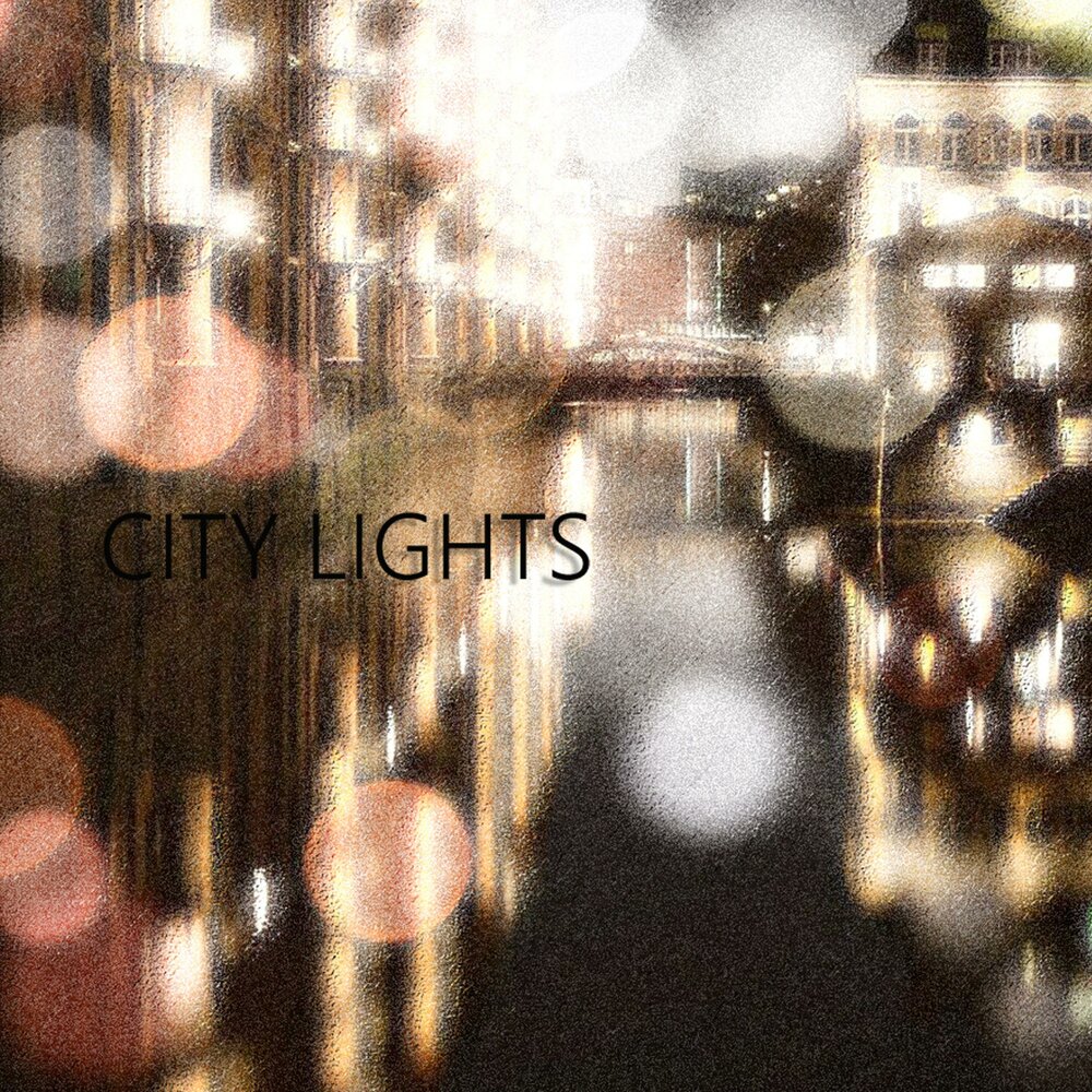 Light city музыка. Light city музыка. Avicii stories обложка. Light city музыка. Throw the fight лого.