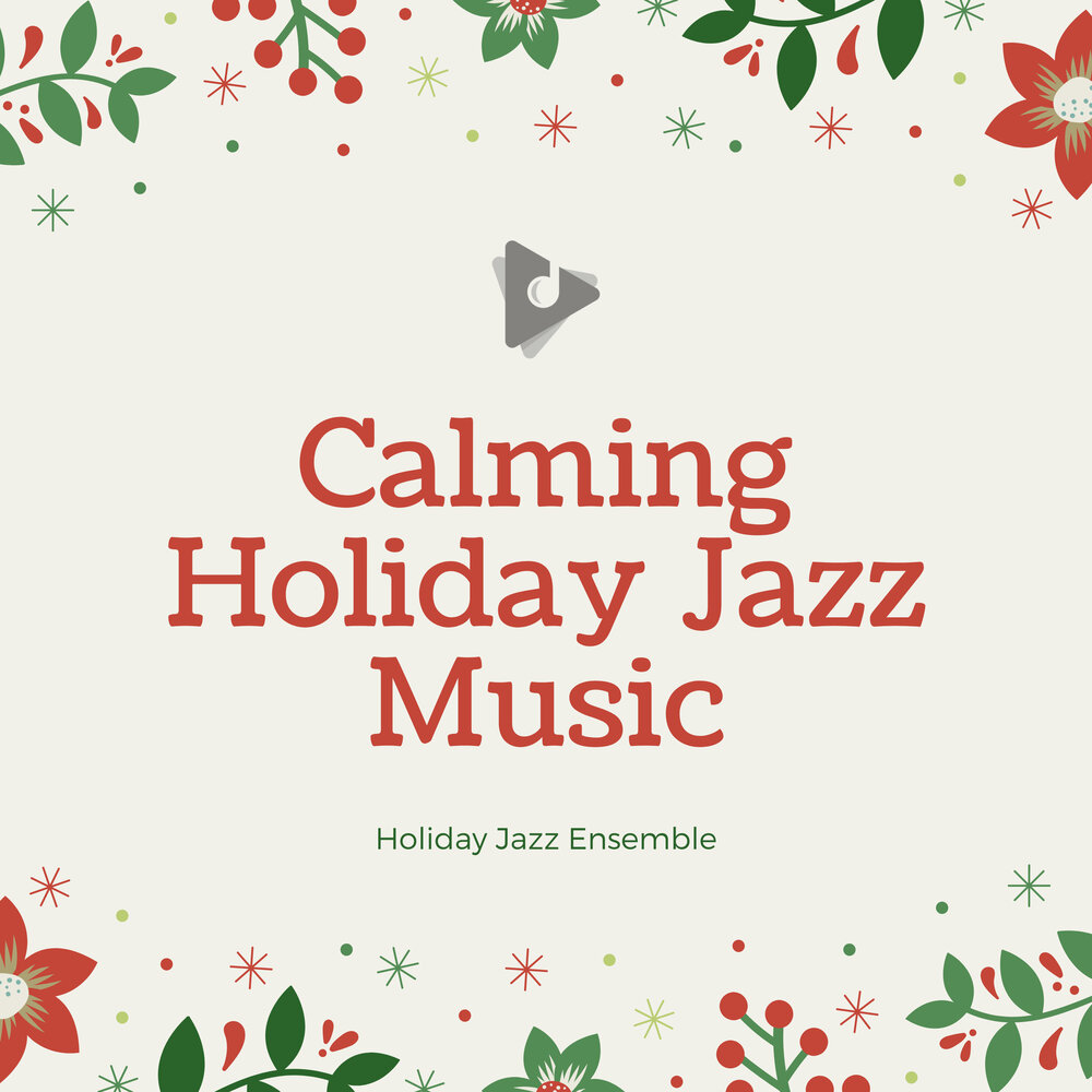 Holiday jazz