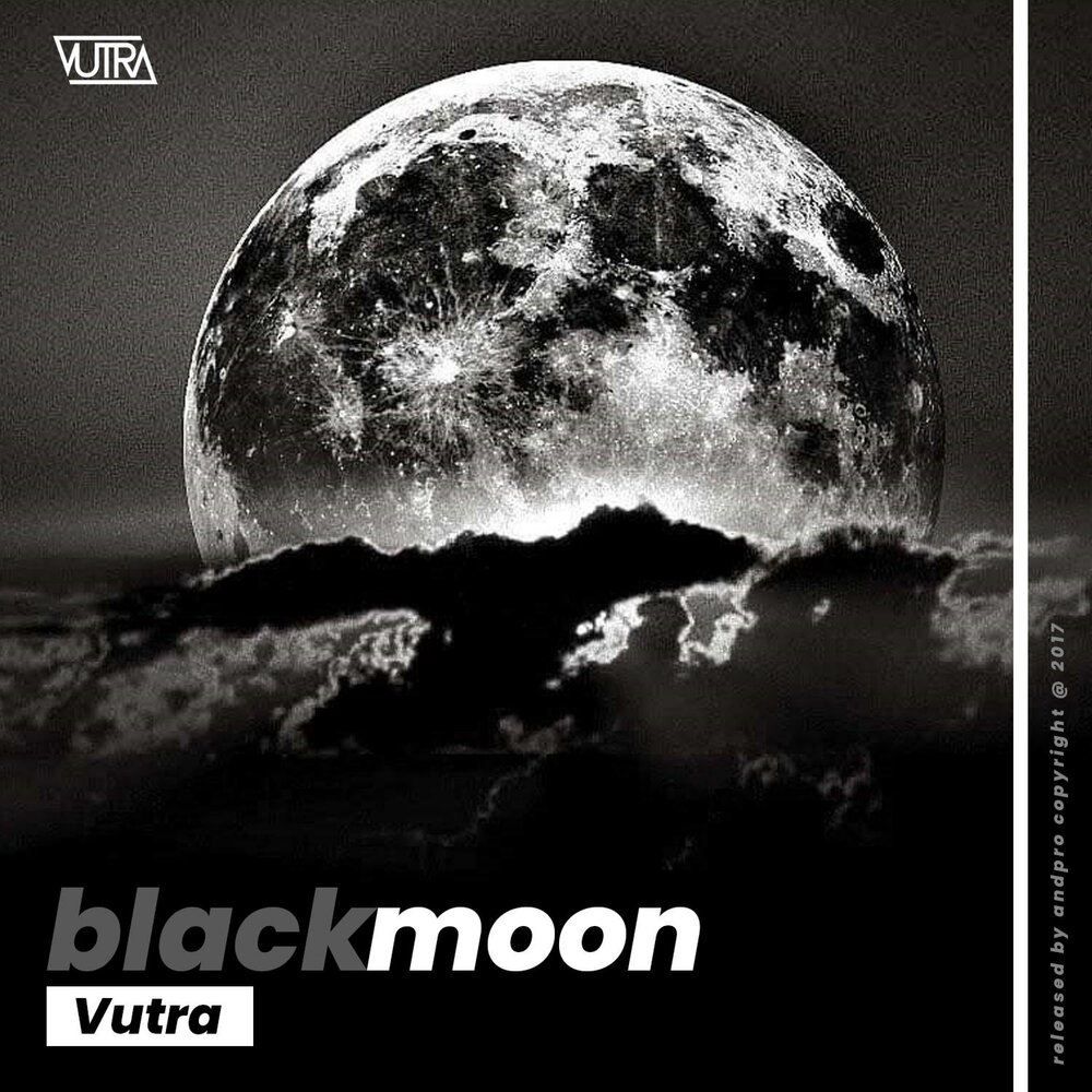 Pikamoon crypto. луна логотип. Blackmoon. Crypto to moon eays. Ghettoyouth blackmoon.