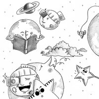artist-cover