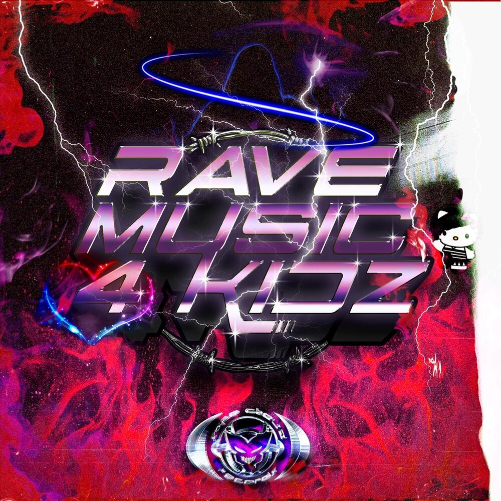 Rave музыка. Future трек. Рейв музыка. Rave Music лейбл. Future Rave.