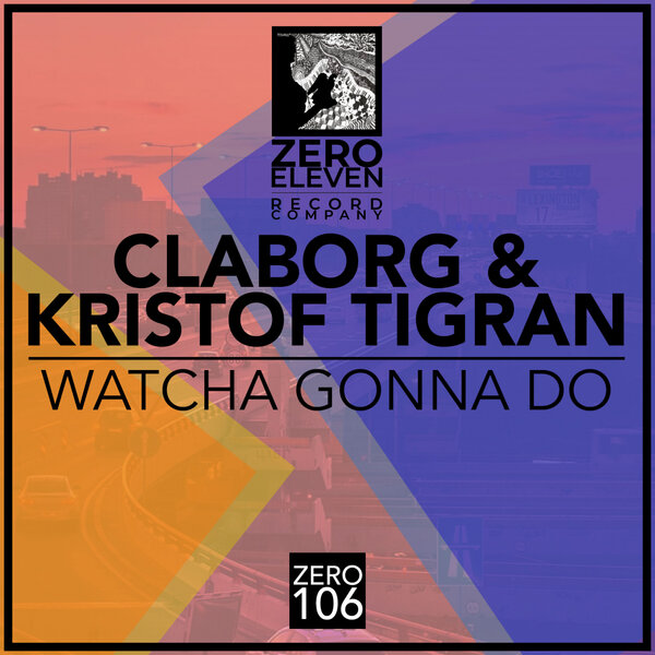 track-cover