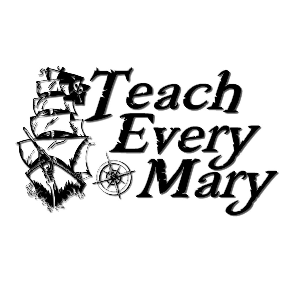 Mary taught. Teach every Mary. Teach every Mary группа. Who Mary teaches.