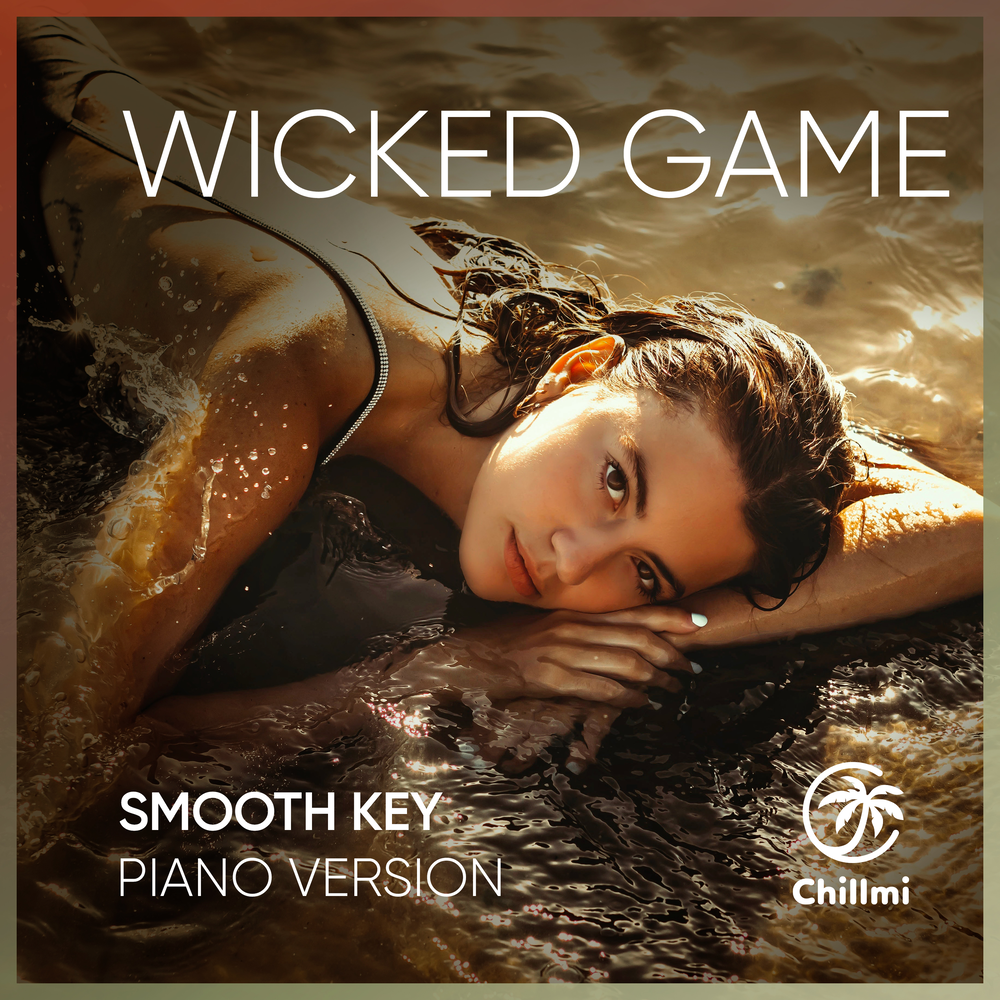 Wicked game слушать. Семьянин Wicked game.