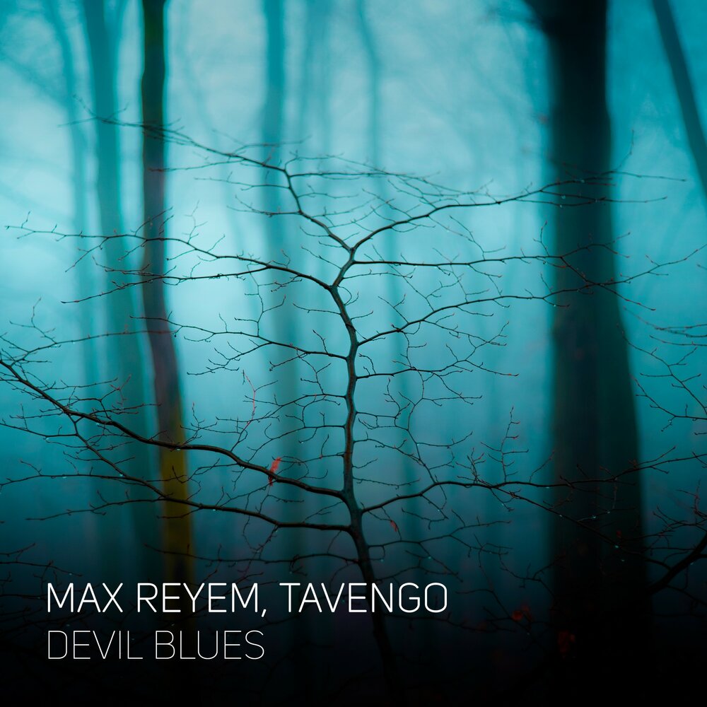 Devil blues