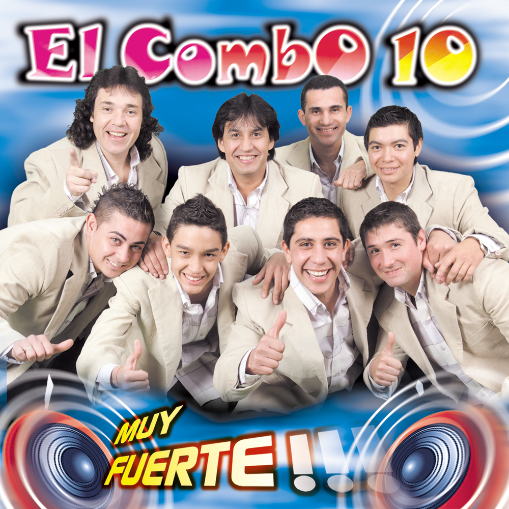 El combo. El combo