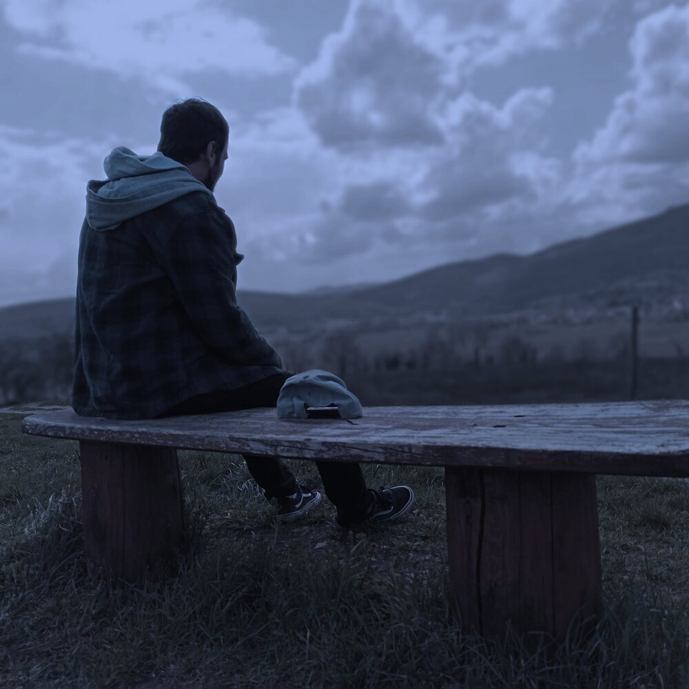 La femme обложка. Je ne t aime pas. Je ne t aime pas. Mon coeur надпись. Je ne t aime pas.