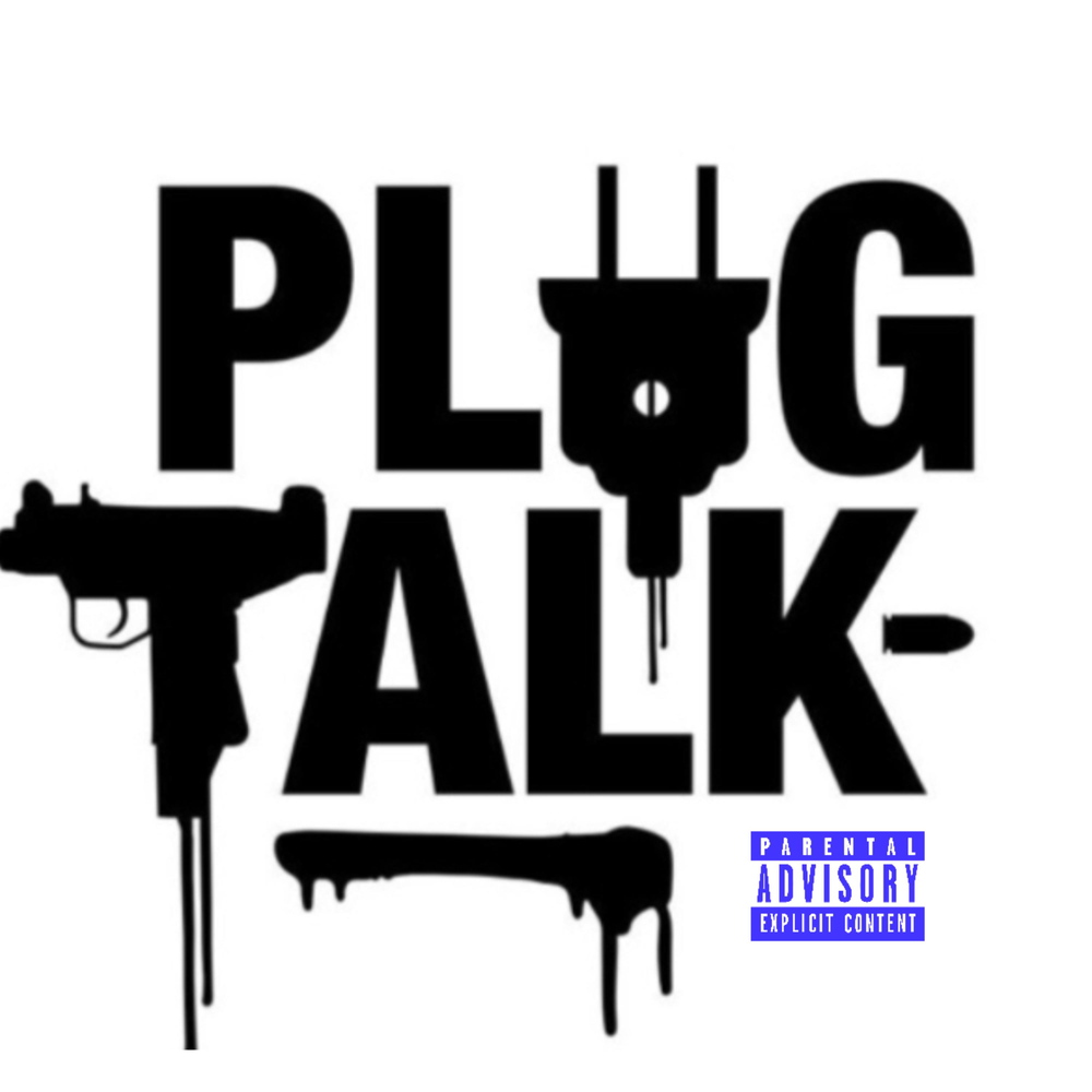 Plug talk show. Plug talk. Plug in Baby альбом. Plug talk Podcast. Plug talk Woo.