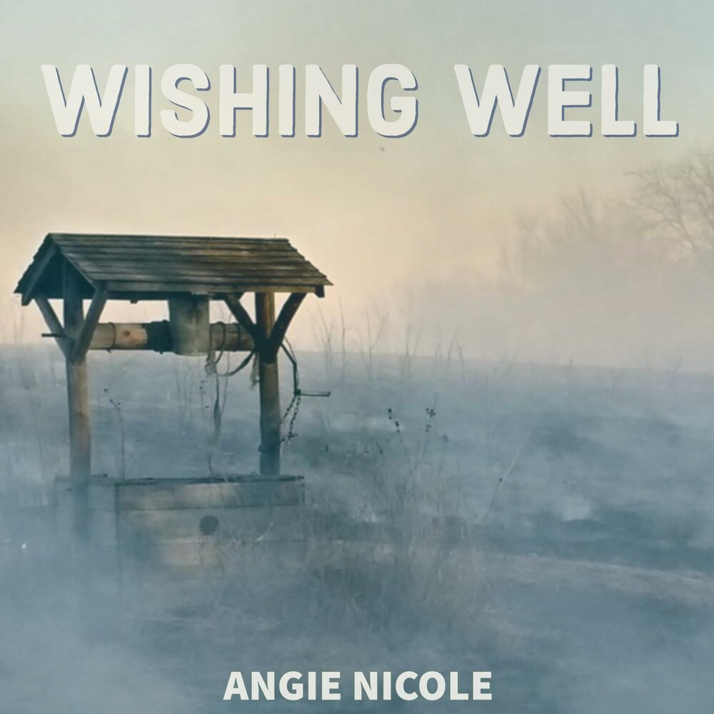 Wishing well песня