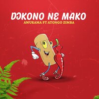 artist-cover