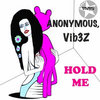 artist-cover