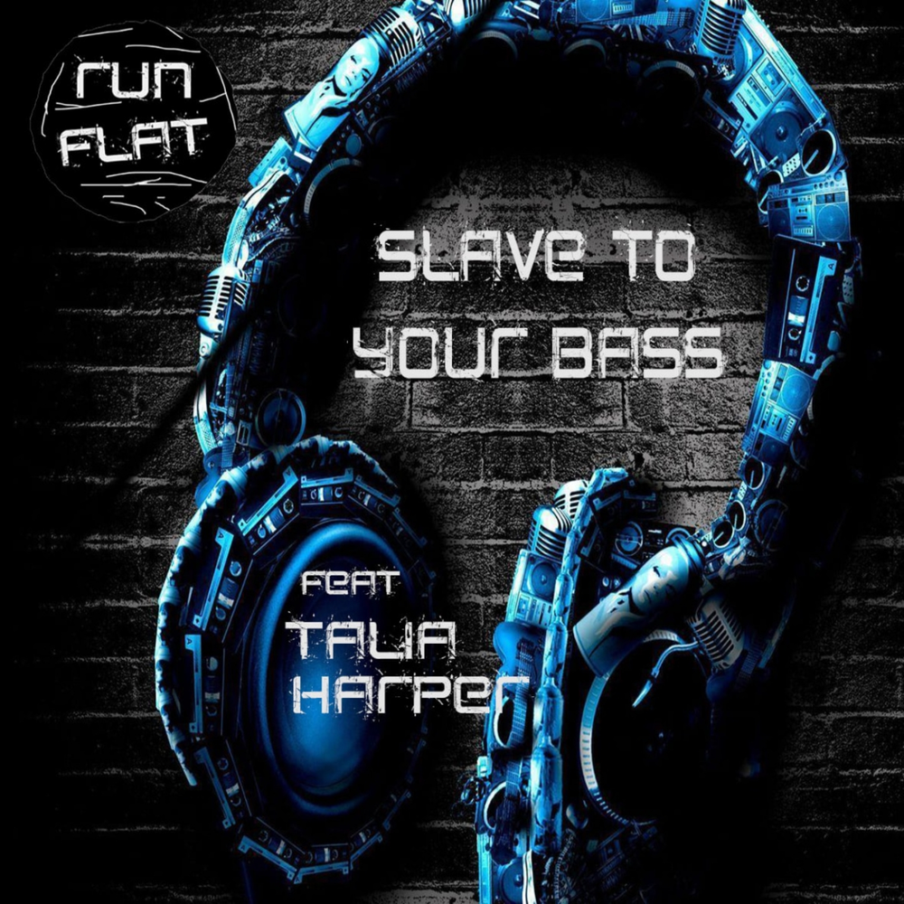 Run bass