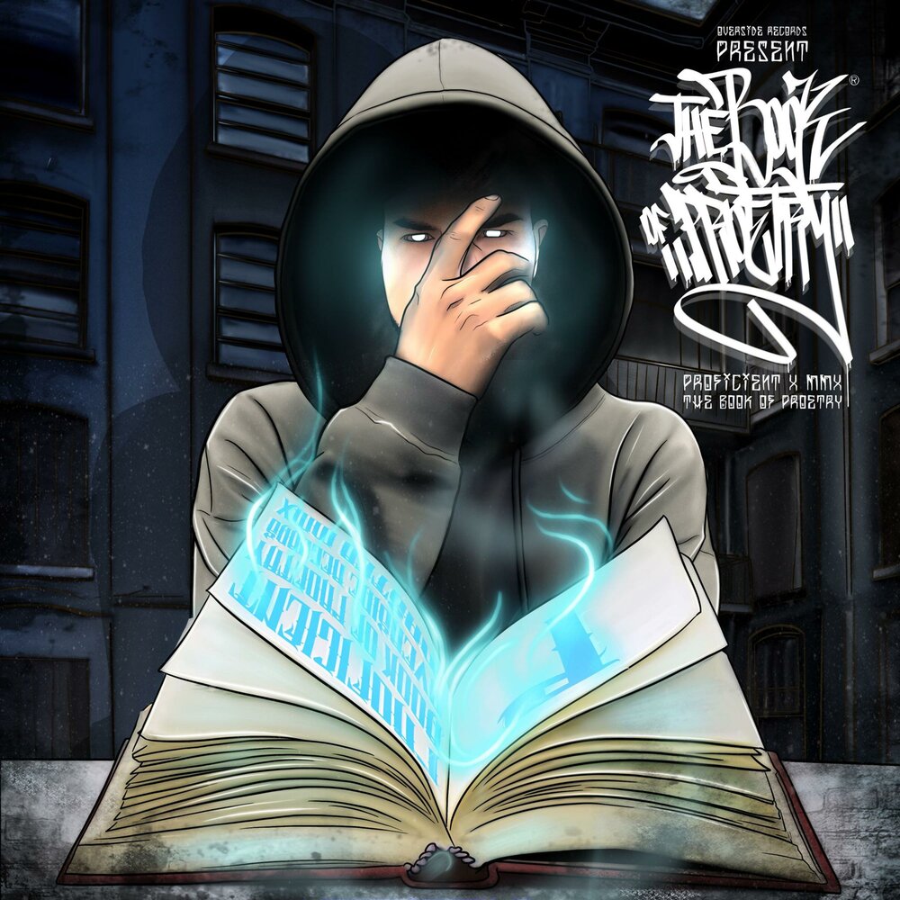 YandexMusic profile picture