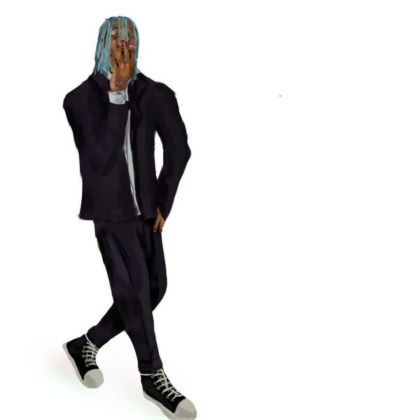 track-cover